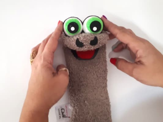 תמונה ללא תיאור